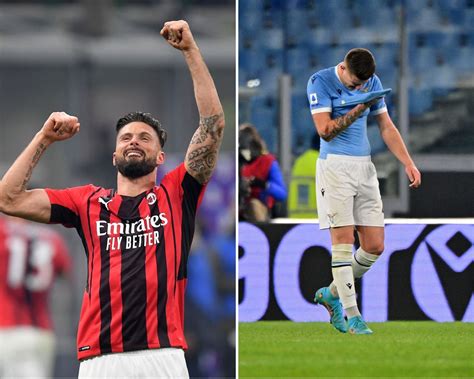 milan vs lazio live stream.